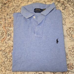 Ralph Lauren Polo